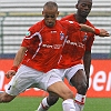 5.5. 2012   FC Rot-Weiss Erfurt - SC Rot-Weiss Oberhausen 4-0_101